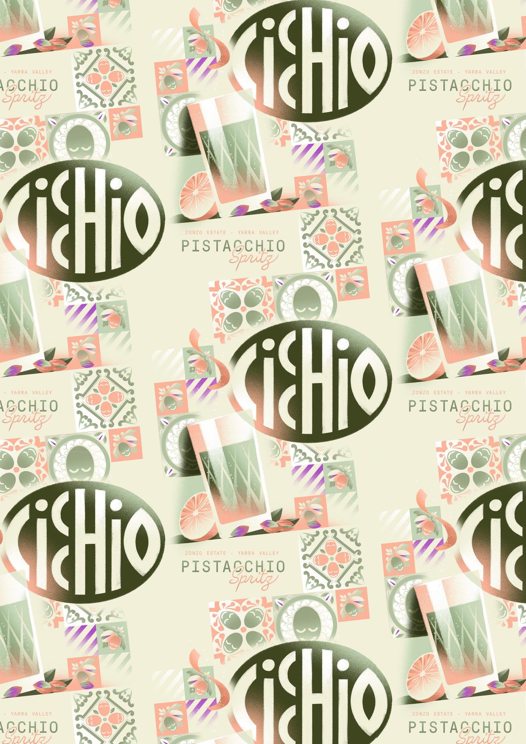 web_Cicchio pattern preview.jpg