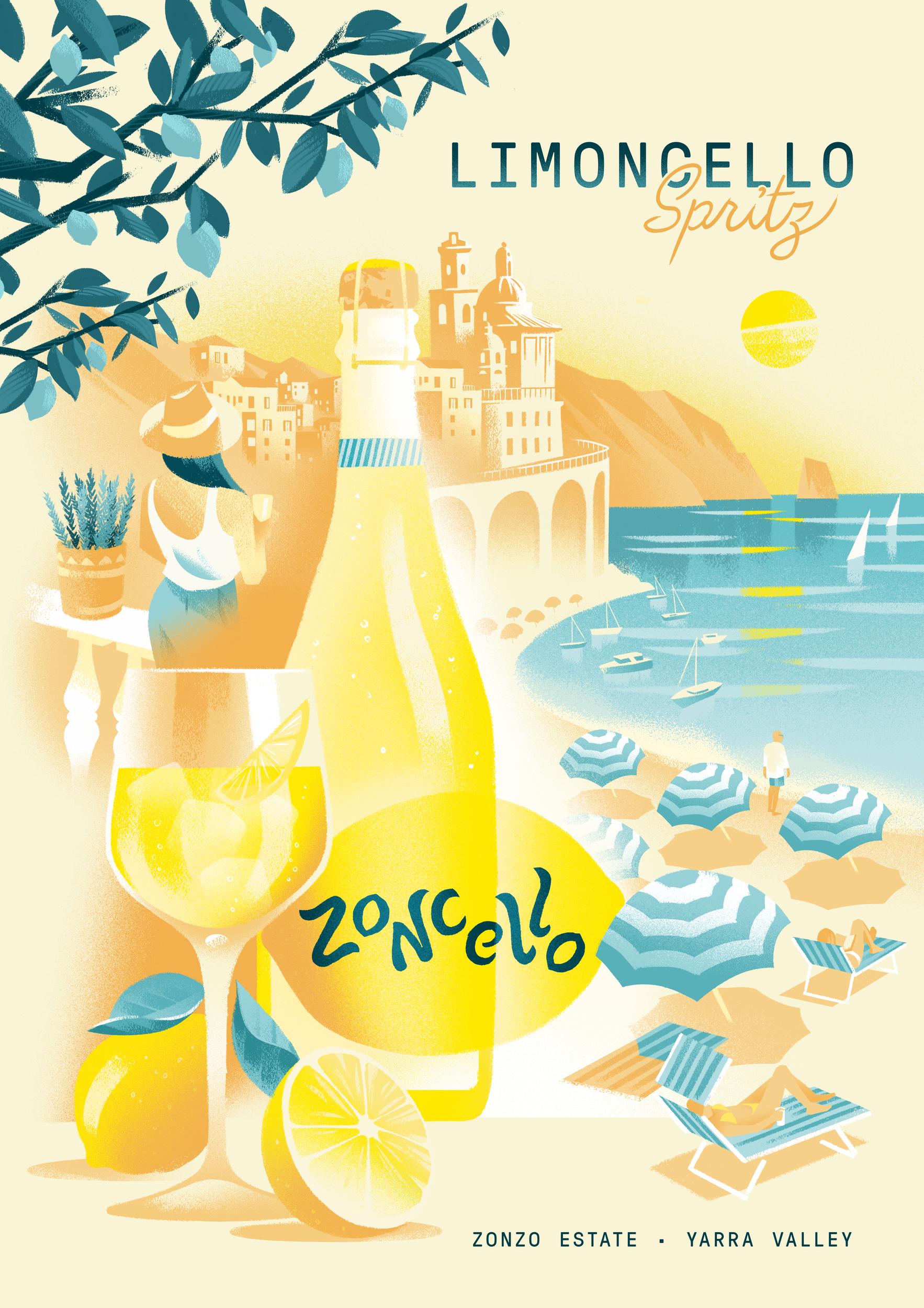 web_Zoncello Spritz_01.jpg